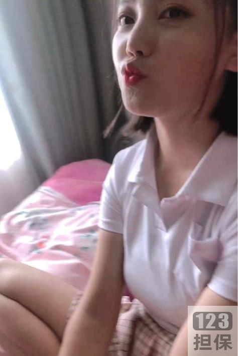 82社区大神（依云）来日方长