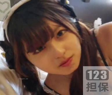 KRD8女团成员《小田菜》黑料吃瓜视频