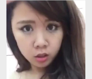 p站大胆紫薇手法自拍合集