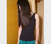 麻豆剧情《你的共享女星》