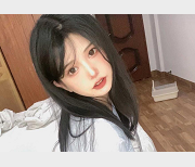 Twitter高颜值《倦倦喵》私人订制视频合集