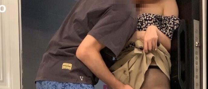 全网超火九妖大神《bigfan13yo》完整包视频合集