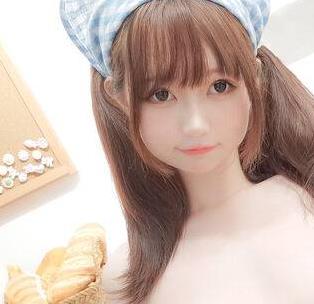 FL姬《Nagisa魔物喵》莱莎刻晴视频观看小合集