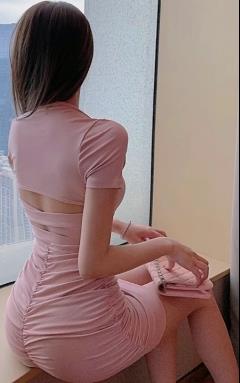 网红《小甜甜》被九一大神开发了