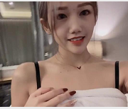 全网珍藏高颜值美女高嗨视频合集