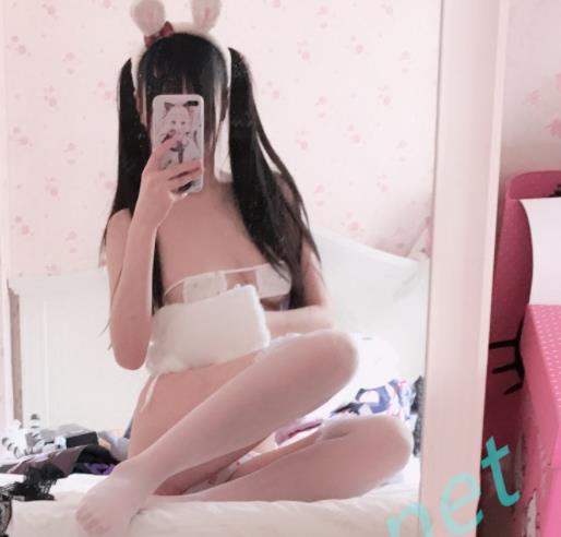 斗鱼元老女神《妹子赛高》高清完整版