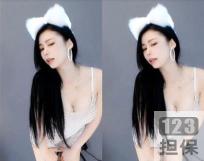 斗鱼人气主播《萌七，小a懿，考拉，朴雨彬，不知火》视频合集