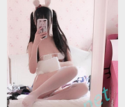 PR社元老网红《赛高》私人订制视频