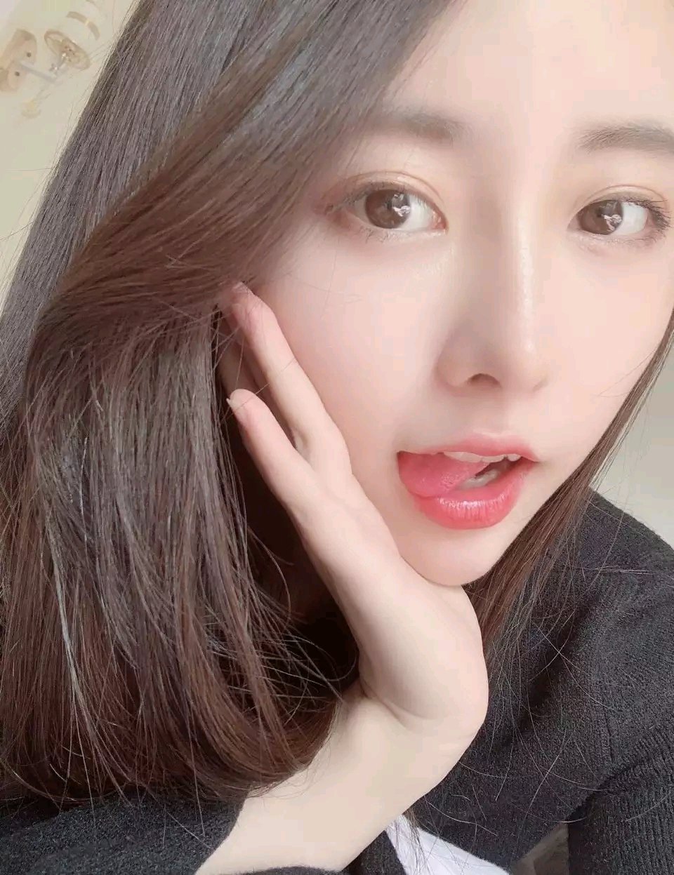 PR社《Kanami酱》80套cos图集大合集