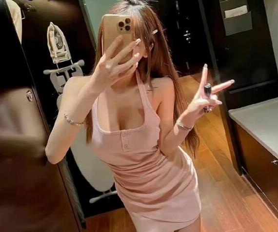 《李易峰》pc6分钟事件最全资源_