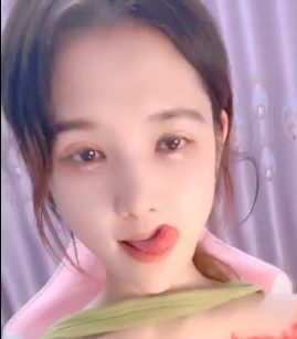 Twitter重口灌牛奶