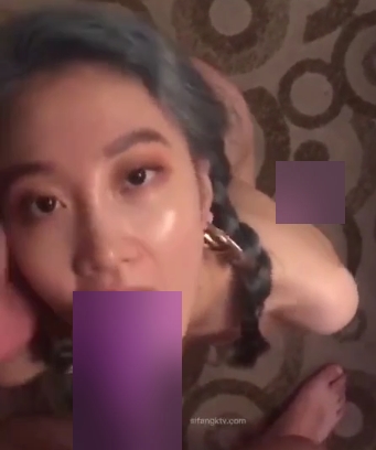 真的好乖好听话的小M狗