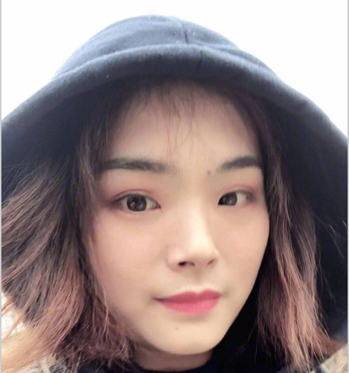 【精品流出】风韵小姨和侄子乱来孕育