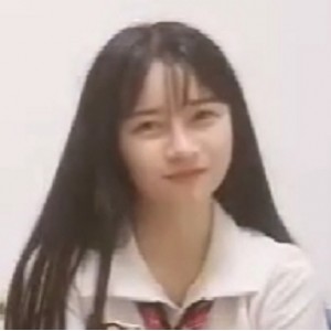 探花约01年JK校园风清纯嫩妹倒立69