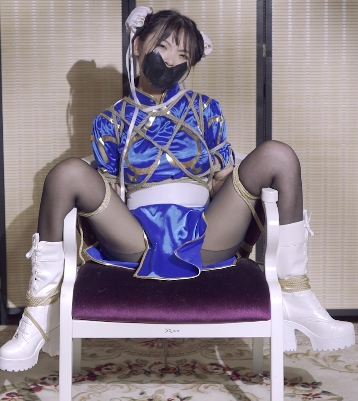 精东影业-绿帽学院狐妖妹子超大合集