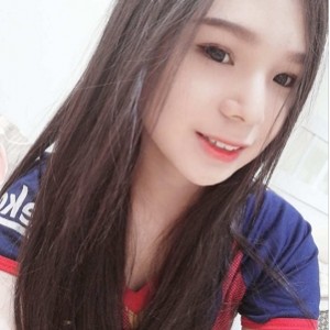 劲爆-私密电报群微密圈友军收集的特辑