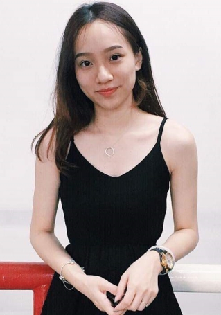 劲爆-私密电报群微密圈友军收集的特辑