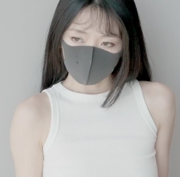 pr社-玩偶姐姐HongKongDoll个人收集