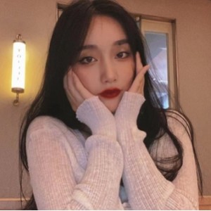 虎牙网红-反差女友的真实面目7位良家少女特辑