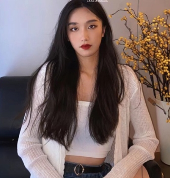 虎牙网红-反差女友的真实面目7位良家少女特辑