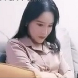 六六社-沐夏女王指教恋足公犬