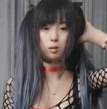 震惊-高三软妹子和两个学长3倍快乐激战