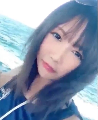 推特网红《铭铭kizami》35套私人定制