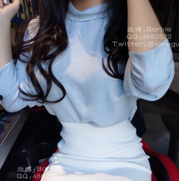 推特up主-loveguai学姐玩具自玩私拍