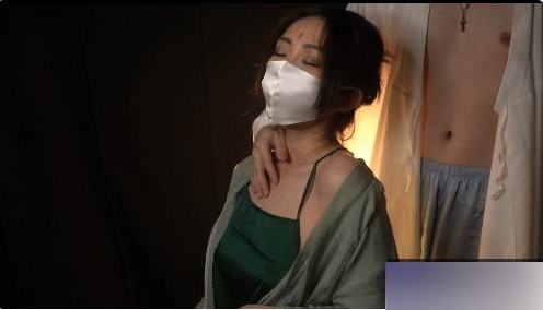 玩偶姐姐《HongkongDoll》10部精选合集