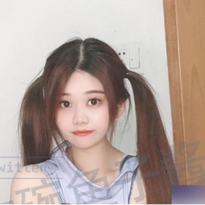 《六碗鱼子酱》cos刻晴写真作品