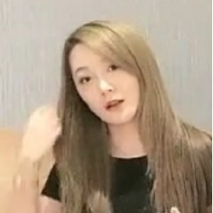 探花系列-午夜寻姐妹花两部精选特辑