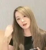 探花系列-午夜寻姐妹花两部精选特辑