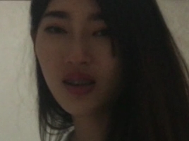 罕见-kou+ji一流的小姨子恋爱私拍流出