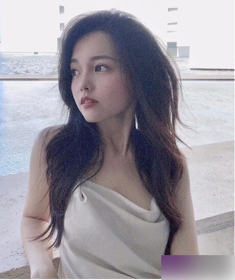 极品反差留学生《李天宜》作品小合集