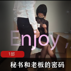 经典剧情升级版秘书和老板的密码