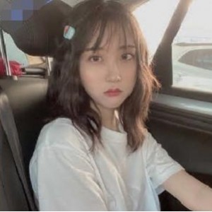 奇妙独家：私密电报群内部会员收录ren+qi妹子视图_反差吃瓜行为