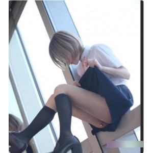 Twitter超人气老网红《KilledHypocrisy烟雾》最新视频合集