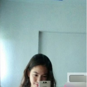 《新加坡版冠希116部：百人斩、网红、模特、演员、歌手、19G女明星、舔狗粉丝，让你心动不已！》