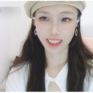 42v-35G+SP站Swag《SASA》被闺蜜抢走前男友