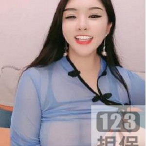 国产绝顶身材极品女神（卡戴珊）10.3-4性感直播