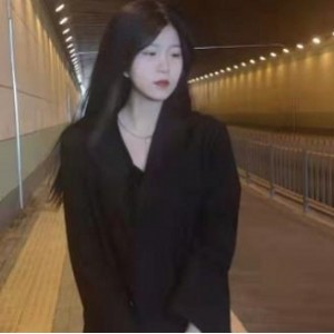 极品豪R女神《渝渝酱》劲爆资源