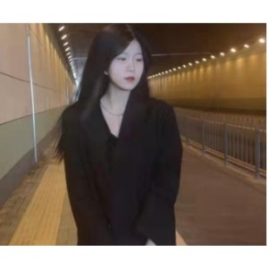 极品豪R女神《渝渝酱》劲爆资源