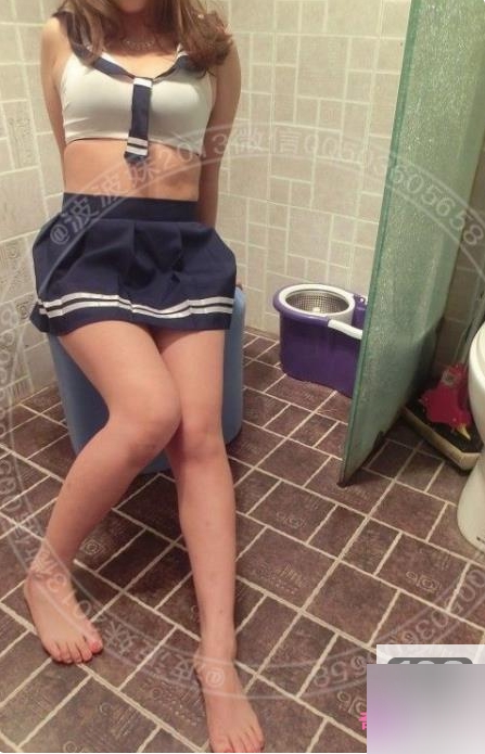 苏小美+bo+bo妹经典合集