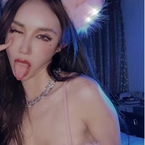 快手孟晓艺22部视频合集