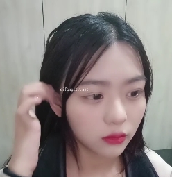 深夜校花主播<小嘉>自玩喷泉涌动