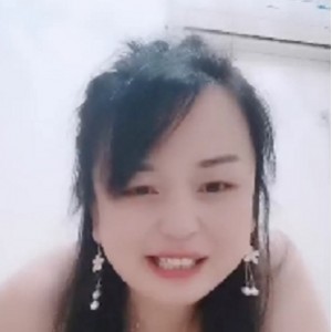 秀人网-轻熟女与儿子的羞羞事