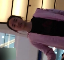 震惊-黑虎大神户外喷发合集三季