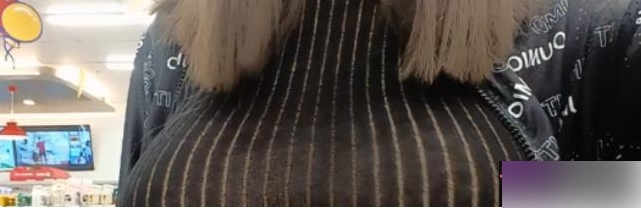 南京反差女+圣R玛丽亚作品合集