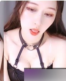 虎牙极品辣妹《辣条条》火箭群舞蹈7部