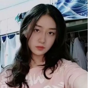 北京宋敏琪等伪名媛女神，表面上洁白清纯床上顶级荡妇[NV-768M]